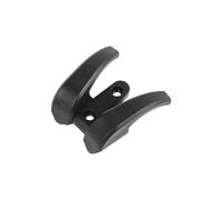 SZLIFE Gancio Anteriore per, Pratico Accessorio per Appendere, Gancio per Il Trasporto in Nylon Solido, Pratico e ad Alte Prestazioni