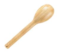 SZLIFE Guanto da Baseball con Mazza, Crea Rapidamente Una Tasca a Forma di Palla, per ricevitori Adulti per Il Guanto da Softball con Mazza.