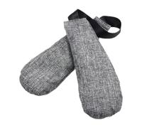 SZLIFE Guantoni da, Borsa Deodorante, Accessori per, di odori, Attrezzatura Sportiva Professionale e Robusta, Cura Portatile dei Guanti