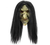 SZLIFE Maschera da in Lattice Hween | Gomma elastica modellata, Oggetto di scena, Eventi in case inte, For Partecipanti a percorsi