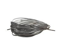 SZLIFE Materiale di Riparazione di mobili in Vimini pp Riparazione Rattan Forniture Multiuso Premium Facile da Usare Fai -da -Te per Tavolo da Sedia in