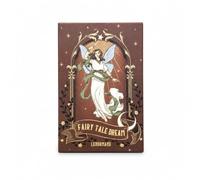 SZLIFE Mazzo di Carte, 44 Pezzi, style to 4 | Design fiaba sogno, Libro istruzioni, Apprendimento carte, Per ricercatori spirituali