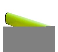 SZLIFE Plyometric Jump Box Step up Abilità motoria Plyo Bar Jumping Agility Box per l'allenamento della dell'asilo Nido Ginnastica attività