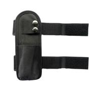 SZLIFE Portaombrelli a Mani libere con Cinturino, Accessori da Viaggio, Supporto Portatile per Ombrello da Campeggio, indossabile, per Golf, Donne, Uomini,