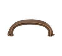 SZLIFE Protezione per la vita del, protezione laterale per la vita, ricambio di alta qualità, versatile, accessorio per strumenti per 4/4