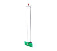 SZLIFE Semplice esperimento a Pendolo per esperimento Fisico Dispositivo di apprendimento Portatile Giocattolo Kit di Assistenza didattica Fisica per
