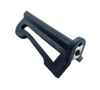 SZLIFE Strumento di rifinitura per bordatura, pratico pialletto manuale, versatile, portatile, per mobili da banco, uso interno ed esterno, Adatto Da 0.8 Mm a 2 Mm