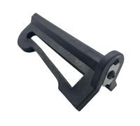 SZLIFE Strumento di rifinitura per bordatura, pratico pialletto manuale, versatile, portatile, per mobili da banco, uso interno ed esterno, Si Adatta Alla Smussatura