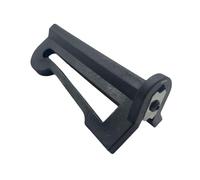 SZLIFE Strumento di rifinitura per bordatura, pratico pialletto manuale, versatile, portatile, per mobili da banco, uso interno ed esterno, Adatto Da 1.5 Mm a 2 Mm