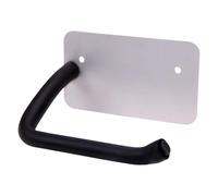 SZLIFE Supporto da parete Pipa Liuqin Zhongruan Gancio da parete multiuso Facile da installare con viti Accessori Schiuma EVA antiscivolo