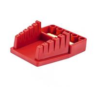 SZLIFE Supporto per Filo di Saldatura, Morsetto per Filo per La Conversione Dei Fili di Lavoro Del Circuito