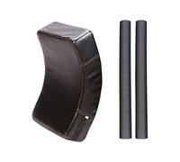 SZLIFE Tappetino da Allenamento Multiuso per Blocco, Difesa, attrezzo per Allenamento, Attrezzatura per Allenamento, Calcio, Palestra, Sport, Taekwondo, Bambini