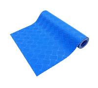 SZLIFE Tappetino per scaletta per Piscina, Cuscino Protettivo per Sauna, Piscine Fuori interrate, 40x90 Cm