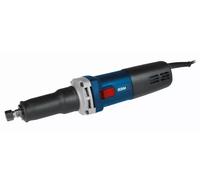 SZLIFIERKA PROSTA 6MM 550W - DED7948