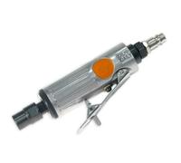 SZLIFIERKA PROSTA MINI PNEUMATYCZNA 1/4 + 5 KAMIENI - DED-A532101