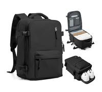 SZLX Borse da Cabina per Easyjet Zaino da Viaggio Donna Ryanair 40x20x25 Bagaglio a Mano con porta usb zaino da viaggio aereo bagaglio a mano zaino per laptop Casual Daypack