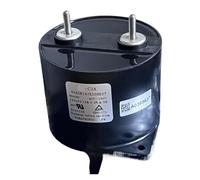 SZQSAYVLT Condensatori a Corrente Continua D3A2K147K10HB37 C3A 140UF 800V DC