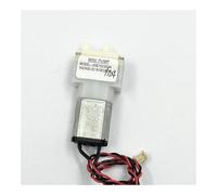 SZRDBHAUJO JSB1523034 DC 3V 5V 6V 030 Pompa dell'acqua Pompa a pressione negativa Pompa dell'acqua di aspirazione for robot spazzatrice