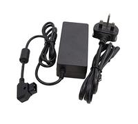 SZRMCC Dtap D-Tap 16.8V 2.5A AC DC Power Adapter Charger per fotocamera Anton-Bauer V-Mount Gold Mount Batteria agli ioni di litio Rolux Lanparte VB-150