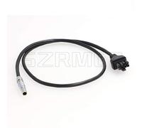 SZRMCC MoVI Pro a Red RCP cavo seriale Molex Microfit connettore a 00B 4 pin