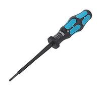 SZS 04X25 VDE cacciavite isolato piatto PHOENIX CONTACT
