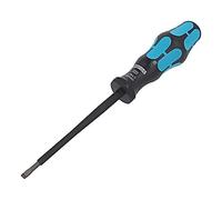 SZS 10X40 VDE cacciavite isolato PHOENIX CONTACT