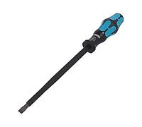 SZS 10X65 VDE cacciavite isolato PHOENIX CONTACT