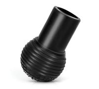 SZSMW Base per Landmine Press - Attacco Bilanciere A Terra -è Un Accessorio Indispensabile per Allenare La Forza Muscolare,Il Potere Esplosivo E La Forza di Base,Adatto A Vari Programmi di Allenamento