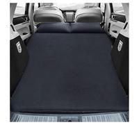 SZSXYBZ Personalizza quello che ti serve Materasso gonfiabile per Citroen C4 C3 C5 C1 C2 Berlingo Celysee Cactus Picasso, materassino per tronco ad aria materassini per sedile posteriore, tappetino da