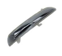 SZTMYVUW Compatibile Con Citroen C2 C4 1607512680 1607512580 Indicatore Di Direzione Specchietto Retrovisore Portiera Laterale Sinistra/destra Indicatori Specchio Laterale(Only Left Side)
