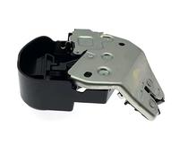 SZTMYVUW Compatibile con Civic 2012 2013 2014 2015 Blocco Porta Attuatore Blocco Bagagliaio Auto 74851-TR0-A11 Accessori di Ricambio Attuatore Serratura portiera