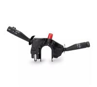 SZTMYVUW Compatibile con Ford per Fiesta IV per Puma 1996 1997 1998 1999 2000 2001 2002 Interruttore Tergicristallo Indicatori di Direzione per Auto 97FG13335CB Accessori