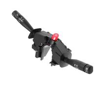 SZTMYVUW Compatibile con Ford per KA2000 per Fiesta 1996 Interruttore Tergicristallo Faro Indicatore di Direzione Auto 97FG13335CB 98FU13335BA 96FG13335CB Accessori