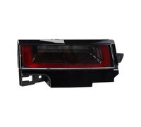 SZTMYVUW Compatibile Con Land Per Rover Per Range Per Per Evoque 2020 2021 2022 2023 Fanale Posteriore Interno Gruppo LR128386 Accessori per auto(Only left)