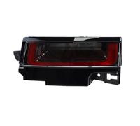 SZTMYVUW Compatibile Con Land Per Rover Per Range Per Per Evoque 2020 2021 2022 2023 Fanale Posteriore Interno Gruppo LR128386 Accessori per auto(Only right)