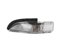 SZTMYVUW Compatibile Con Scion IM 2016 8174052050 Specchietto Retrovisore Anteriore Sinistro Indicatore Direzione Luce Direzione Specchietto Retrovisore Luce Direzione Indicatori Specchio Laterale