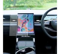 SZTMYVUW Decorazione auto Compatibile Con Chery Per JAECOO 5 EV