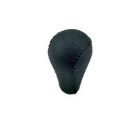 SZTMYVUW Pomello del cambio Compatibile Con NISSAN Per Pathfinder R51