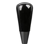 SZTMYVUW Pomello del cambio Compatibile Con TOYOTA Per Sienna 2007-2015