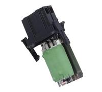 SZTMYVUW Resistenze ventole Motore Compatibile con Seat per Arosa per Cordoba per Ibiza per Inca 1H0959263 Auto Riscaldatore Ventilatore Resistenza Ventola del Motore Accessori Auto