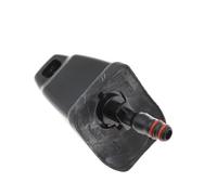 SZTMYVUW Spruzzatore per fari Compatibile Con CRV Per CR-V II 2005 2006 Pompa Lavafari Anteriore Attuatore Per La Pulizia Degli Ugelli Dei Fari 76885-SCA-S11 76880-SCA-S11(RIGHT SIDE)