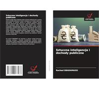 Sztuczna inteligencja i dochody publiczne