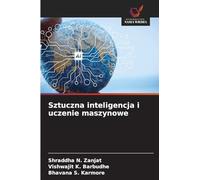 Sztuczna inteligencja i uczenie maszynowe