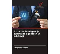 Sztuczna inteligencja oparta na agentach w edukacji