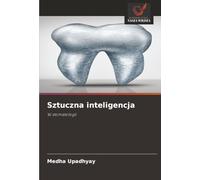 Sztuczna inteligencja: W stomatologii