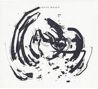 Szun Waves - New Hymn To Freedom