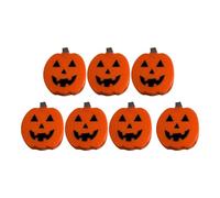 szvbofueck La maniglia dell'armadio di Halloween è nell'immagine, che può rendere i mobili aspetto più interessante. L'immagine che può rendere i mobili aspetto più interessante Orizzonte degli eventi