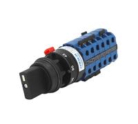 SZW26-20SD007573/6S-C 20A 24 commutatore a camme