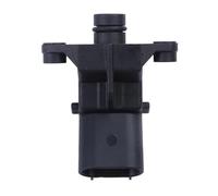 Szwaldaper 04896003AB Sensore pressione aspirazione aria MAP a 3 pin | per Chrysler, Sebring, L4 2.4L 2003-2006