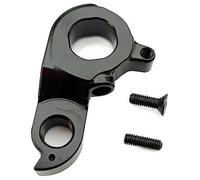 Szwaldaper 1 Pezzo di Parti di Biciclette Mech Dropout, per Scott, Contessa | Spark Scale Rc 700 900 Ransom 720 910 Sl Gear Genius deragliatore posteriore Rd Hanger